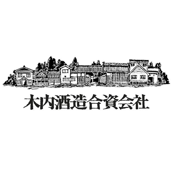 kiuchi logo