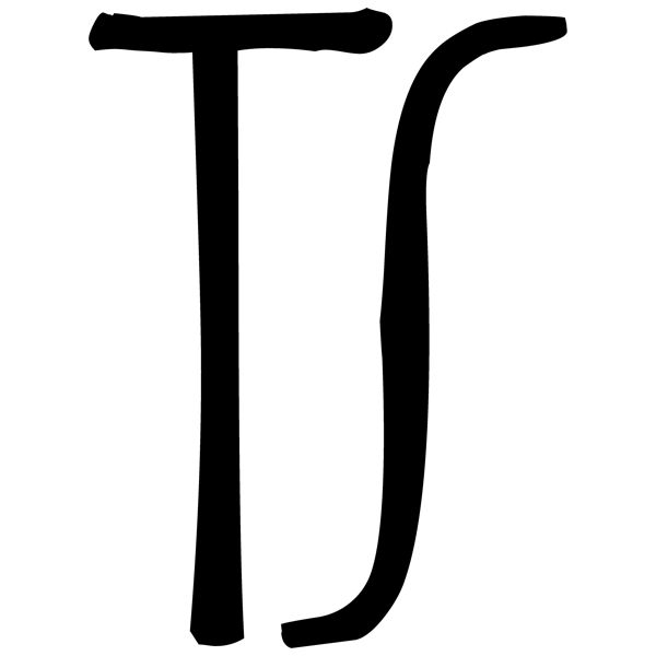 logo-hard-black logo-hard-black
