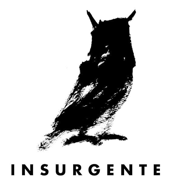 Insurgente Logo
