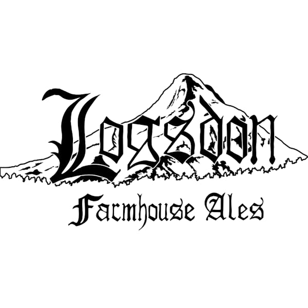 logsdon farmhouse ales logo