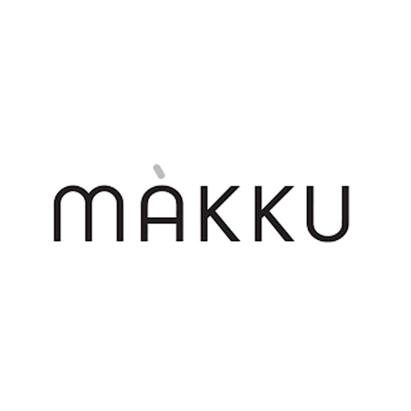 Makku Logo