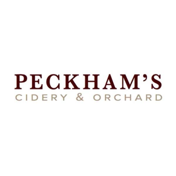 Peckham’s