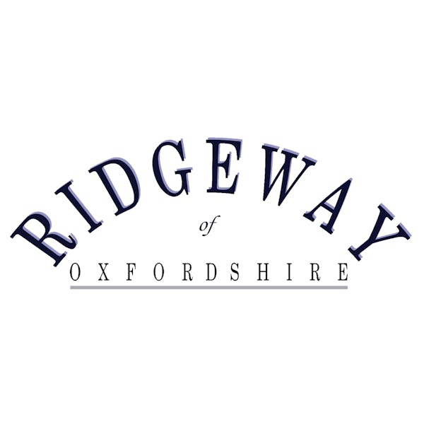 ridgeway Ridgeway of Oxfordshire logo