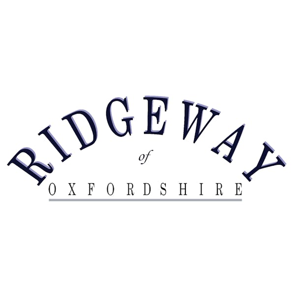 Ridgeway