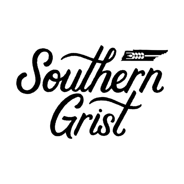 Southern Grisst logo