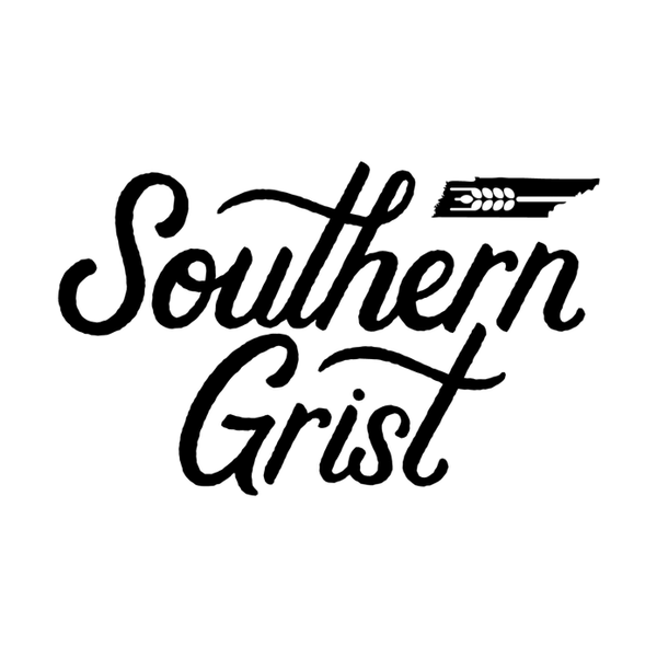 Southern Grist