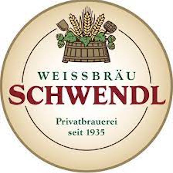 Weissbrau Schwendl