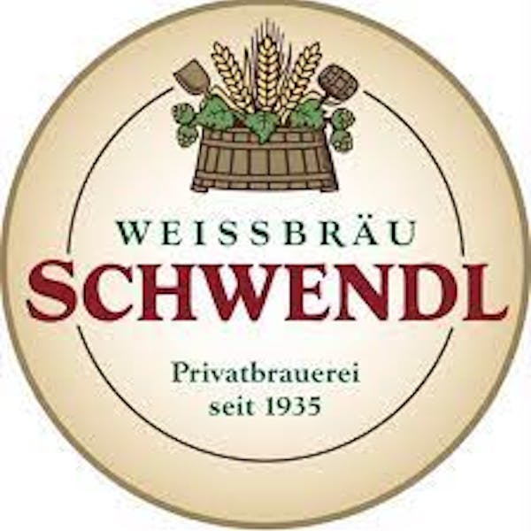 Weissbrau Schwendl Weissbrau Schwendl