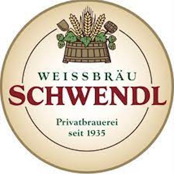 Weissbräu	Schwendl