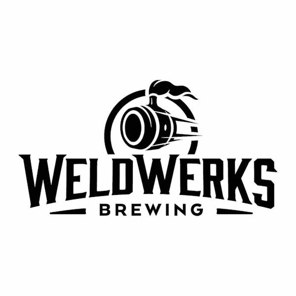 weldworks brewing logo
