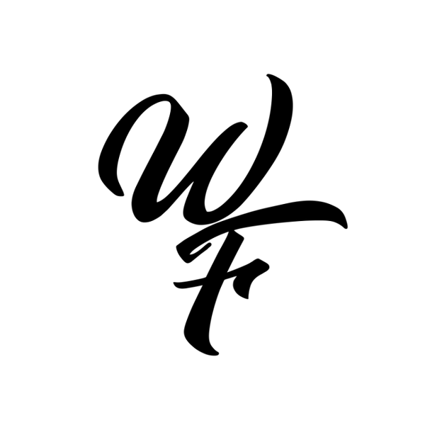 wildfields Wildfields logo