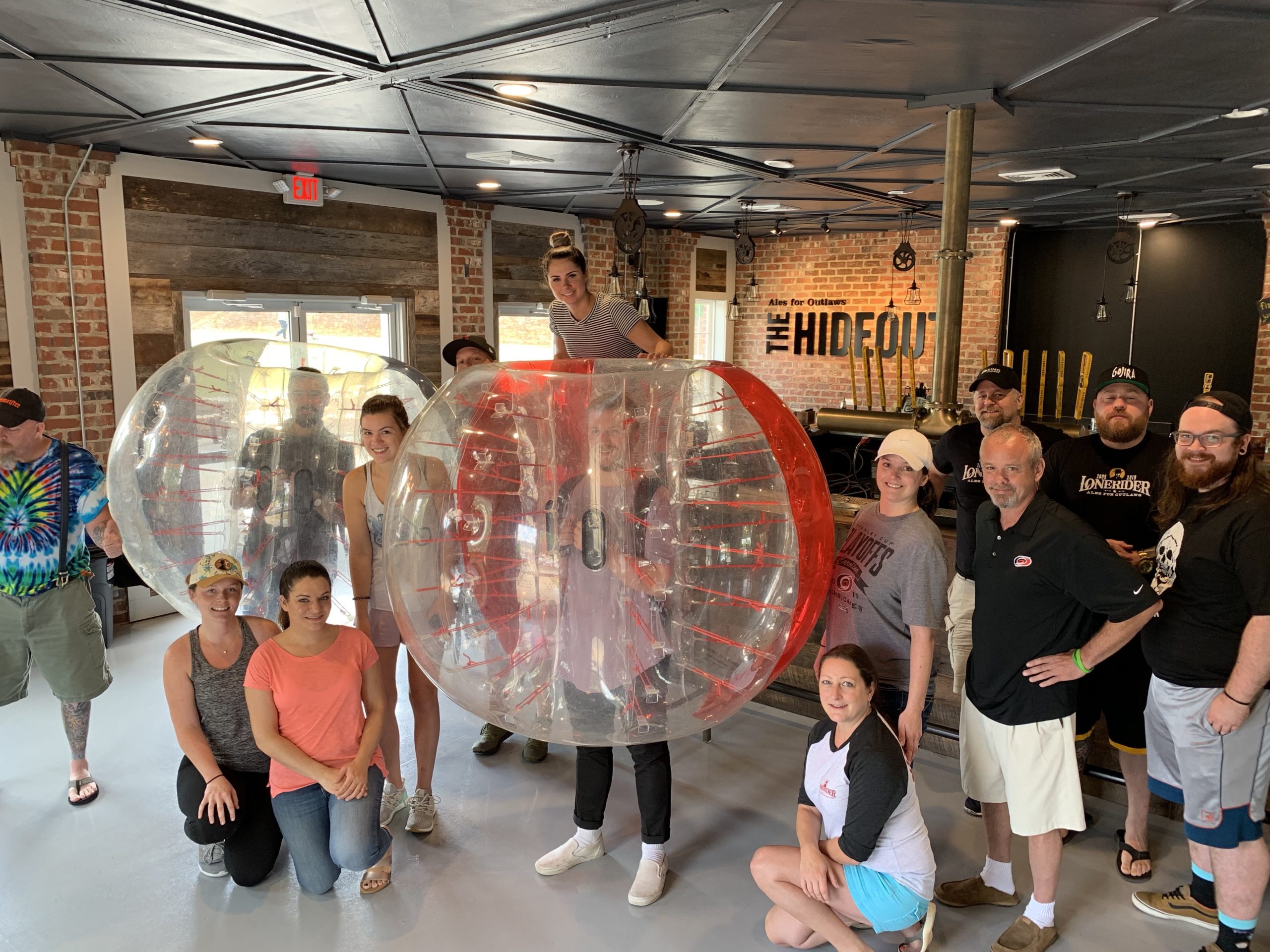 0bwhk93jTqecVFZOnN0IUw