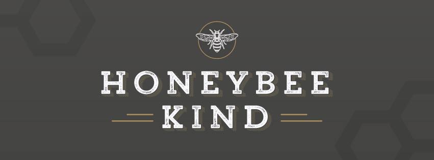 Honeybee Kind at Lonerider Wake Forest