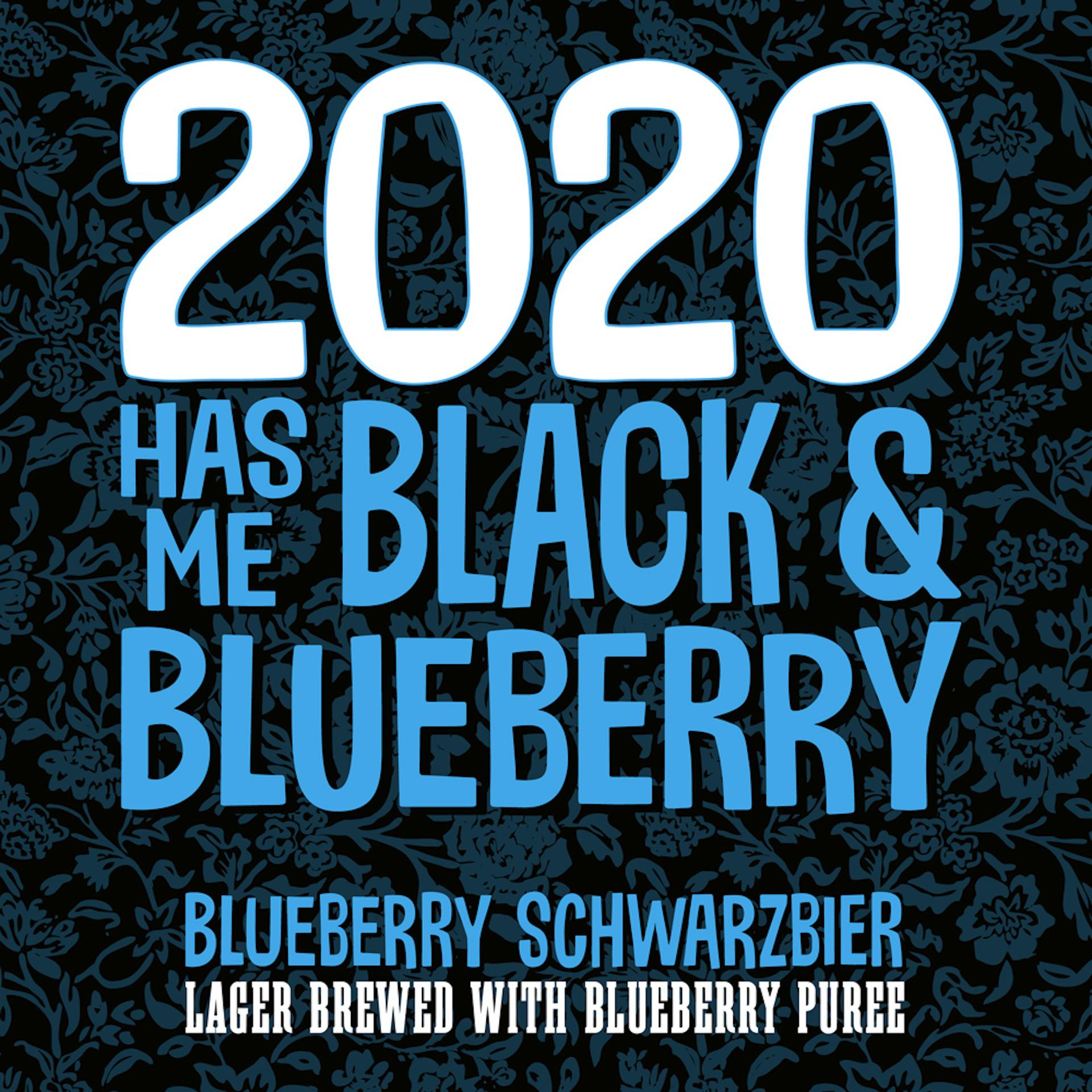 2020_Has_Me-site_square 2020_Has_Me-site_square