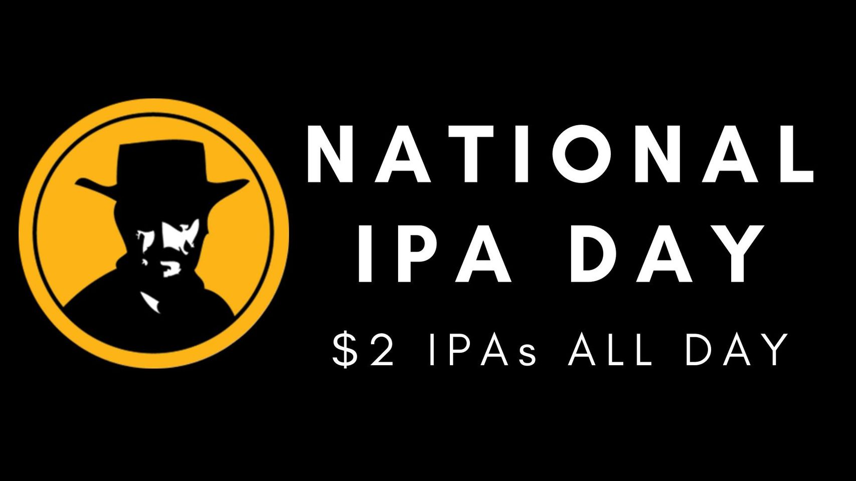 National IPA Day
