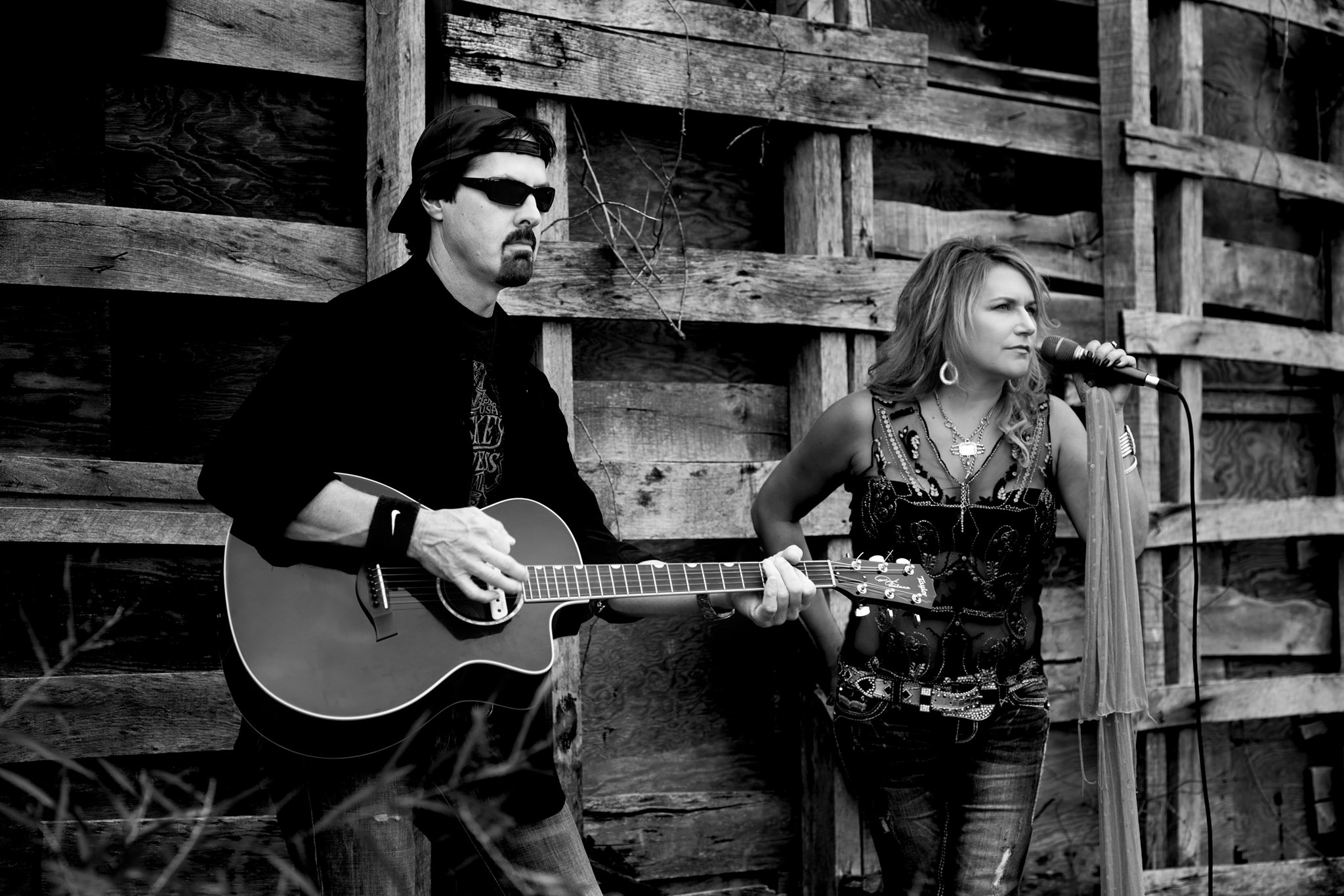 Sums Divide Live Music @ Lonerider Brewery