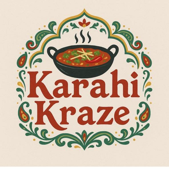 Karahi Kraze