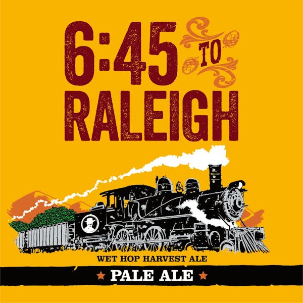 645-to-raleigh 645-to-raleigh