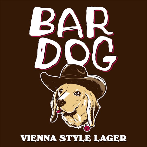 Image or graphic for Bar Dog
