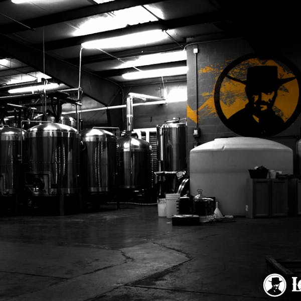 Brewery-Picture-HDR_newlogo