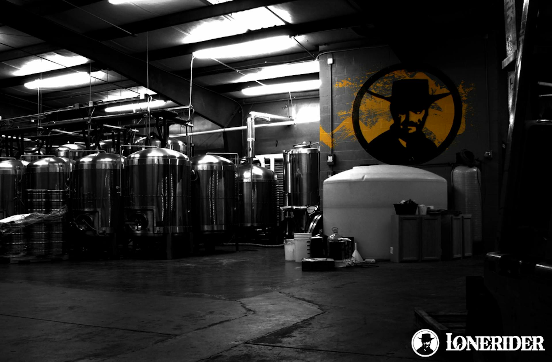 Brewery-Picture-HDR_newlogo Brewery-Picture-HDR_newlogo