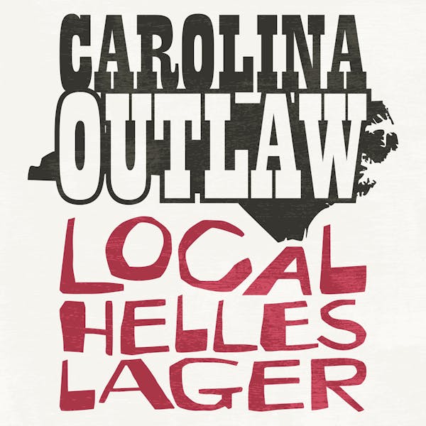 Image or graphic for Local Helles