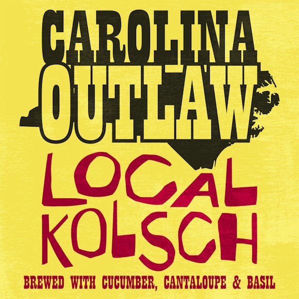 Image or graphic for Local Kolsch