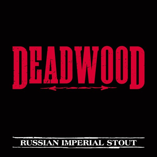 Deadwood-site_square Deadwood-site_square