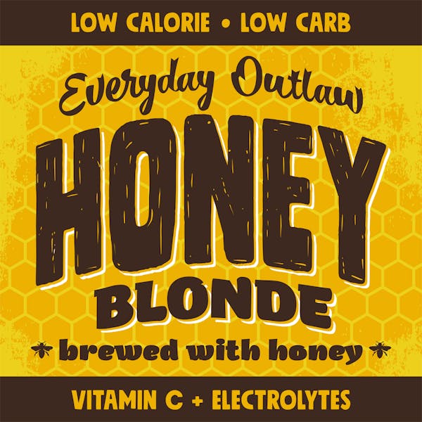 EDO-Honey_Blonde-site_square EDO-Honey_Blonde-site_square
