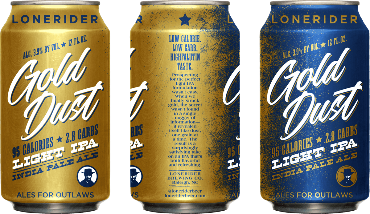 Gold-Dust-Can-Lineup-01 Gold-Dust-Can-Lineup-01