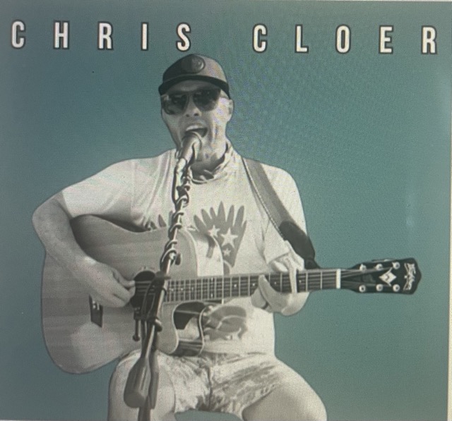 Chris Cloer Band
