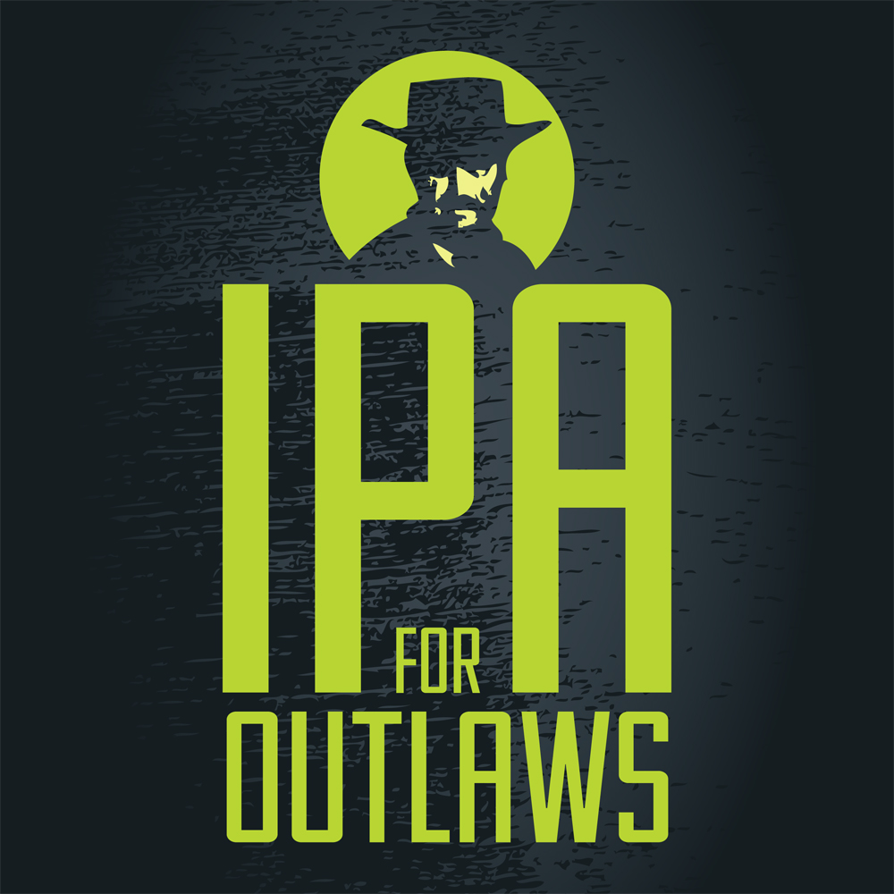 Image or graphic for IPA For Outlaws