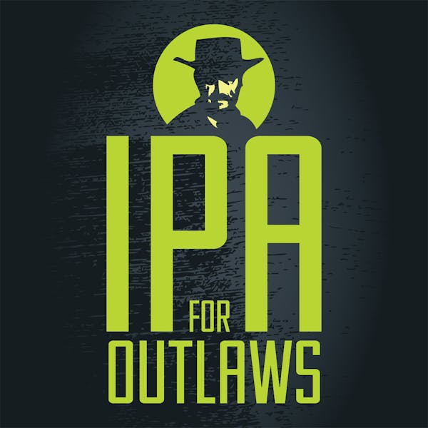 Image or graphic for IPA For Outlaws
