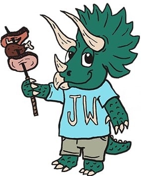 JW’s Smoke Shack Food Truck