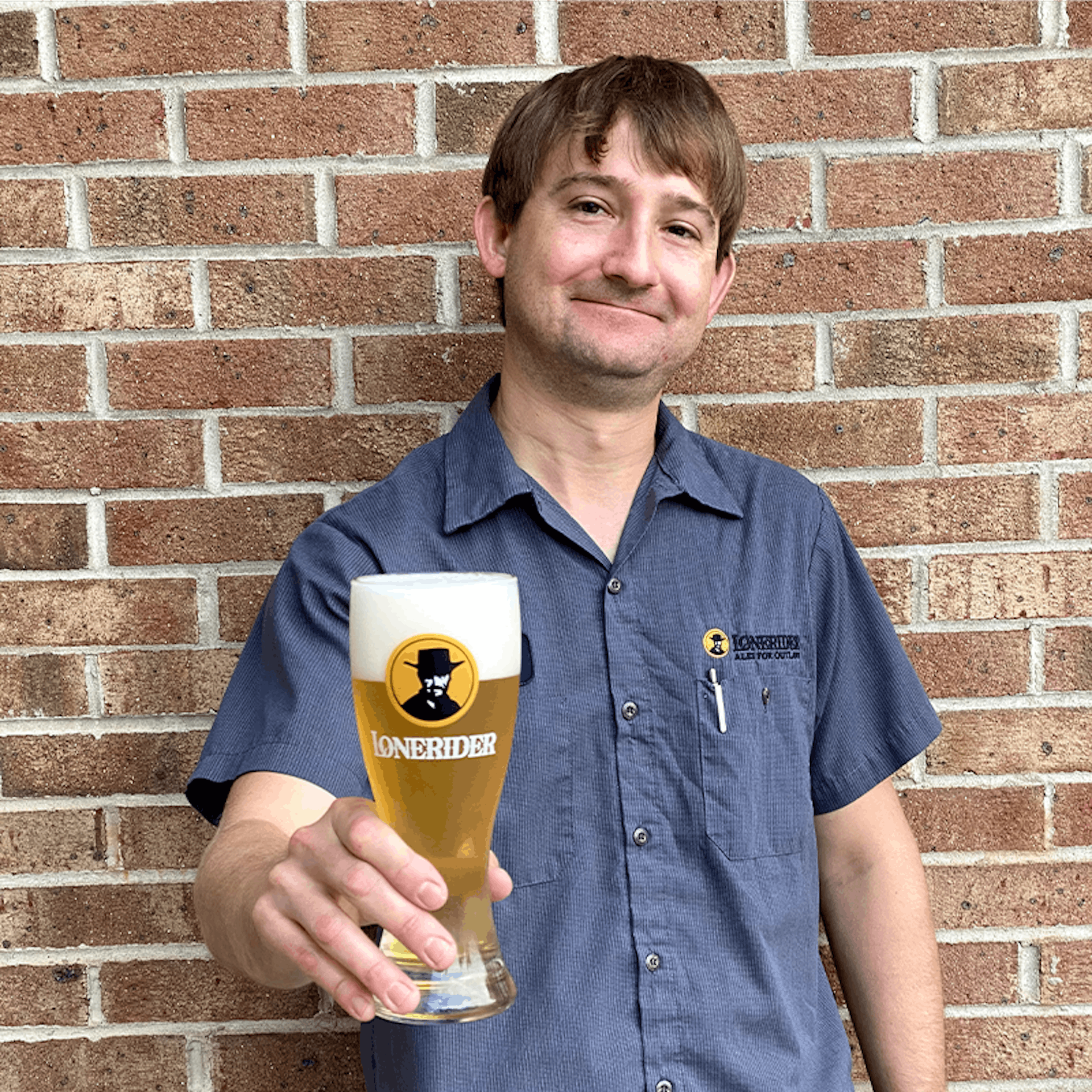 Joseph Beer Joseph Beer