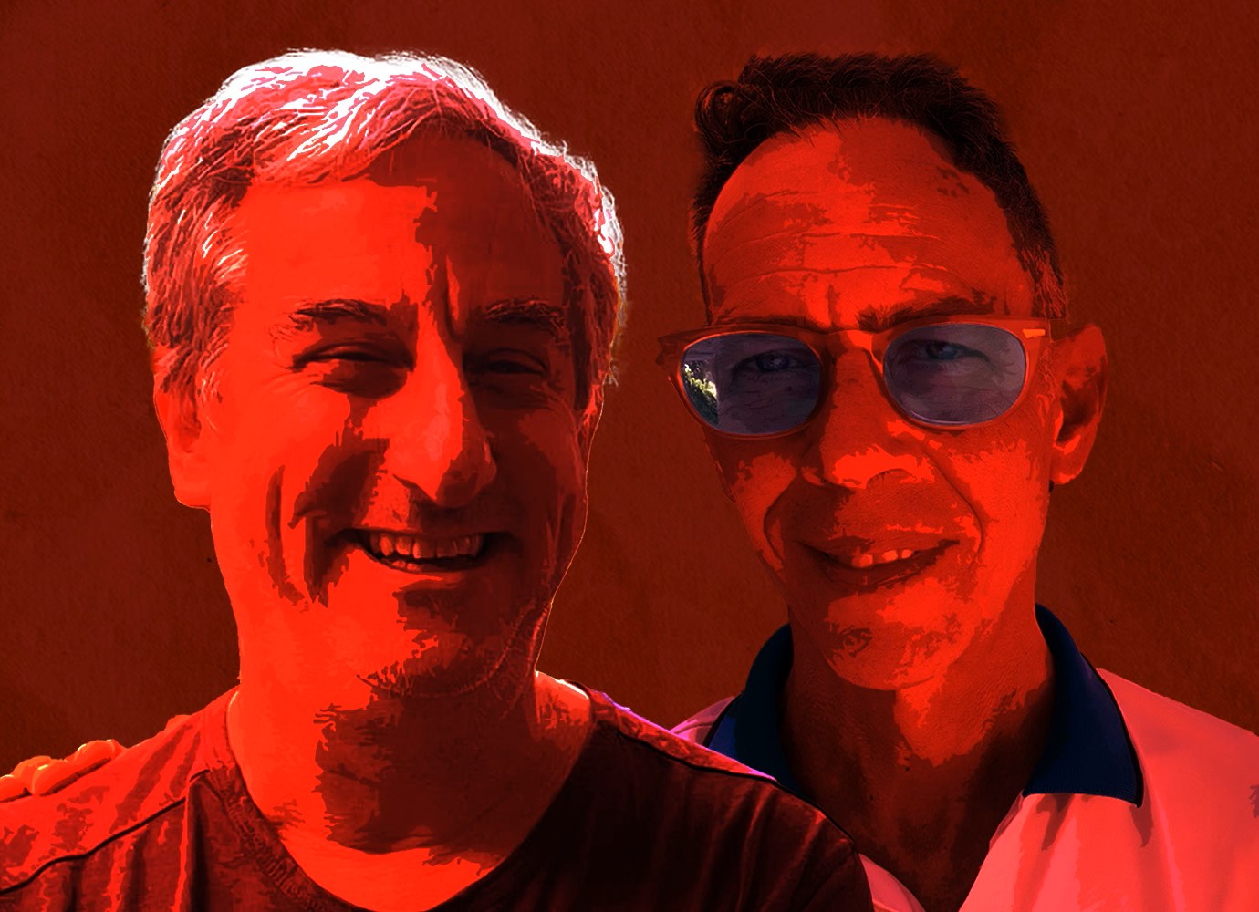 Live Music – Lounge Doctors