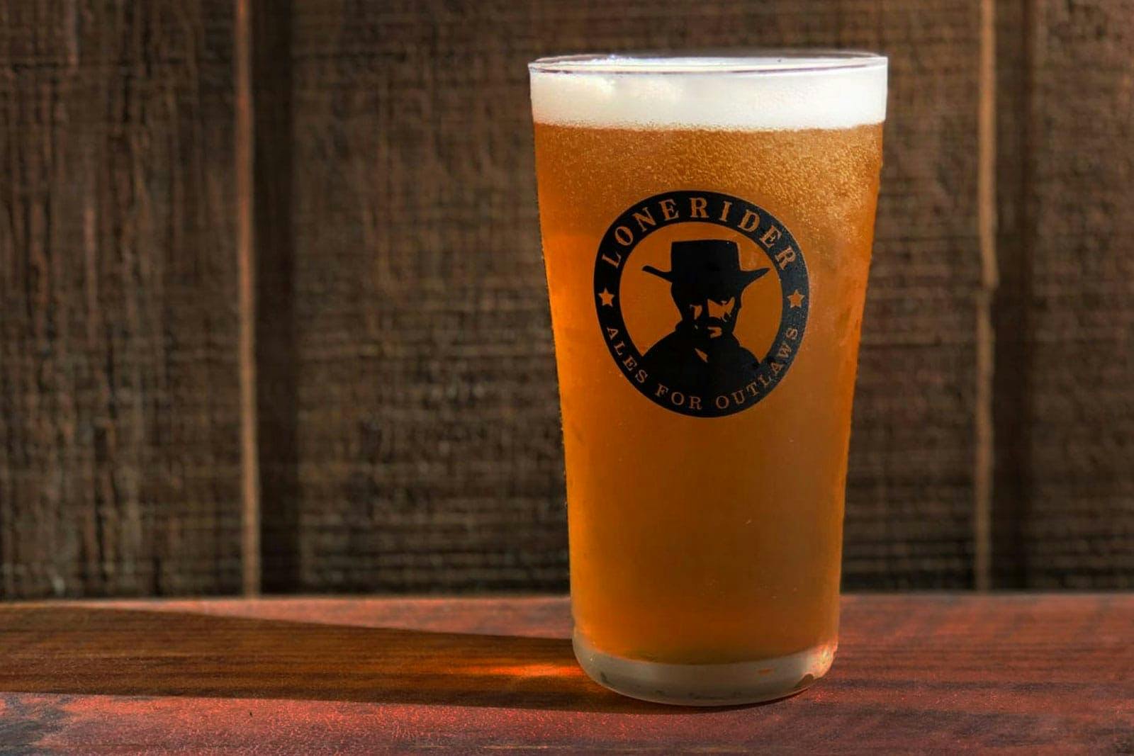 LONE-Beer-Gold-Dust-Wide Lonerider Beer Gold Dust
