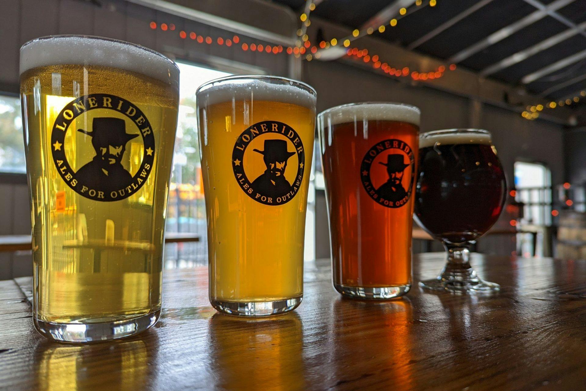 LR-Pints-edited-1920x1280 LR-Pints-edited-1920x1280