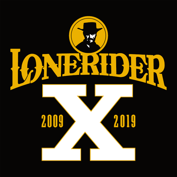 Lonerider-Ann_LogoBLACK_BG300ppi Lonerider-Ann_LogoBLACK_BG300ppi