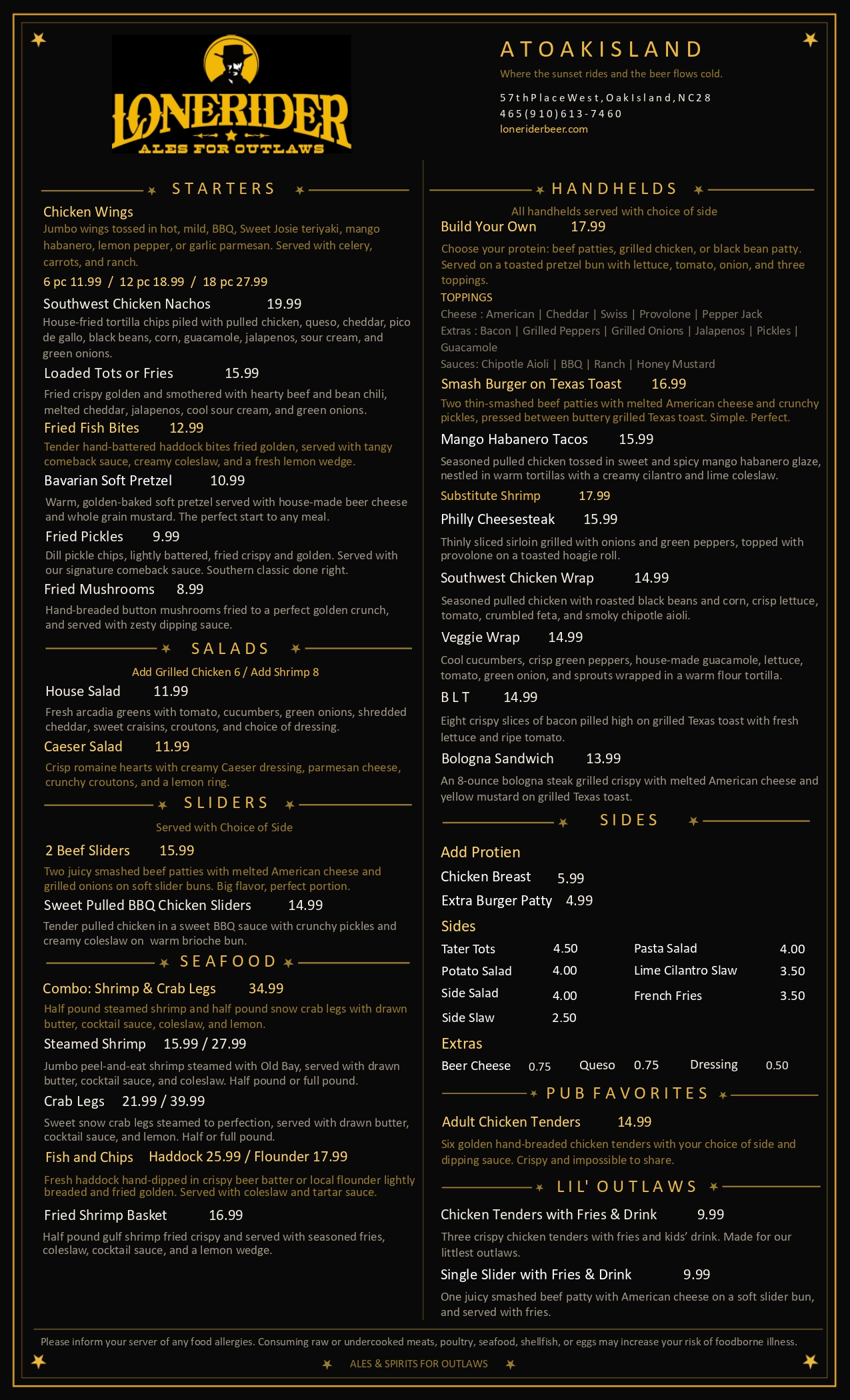 Lonerider Inside Menu.pdf (2)_page-0001 (1)