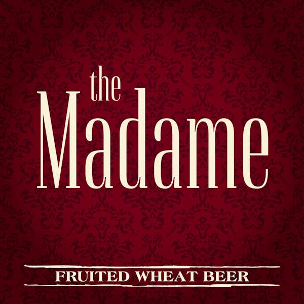 Madam-site_square Madam-site_square
