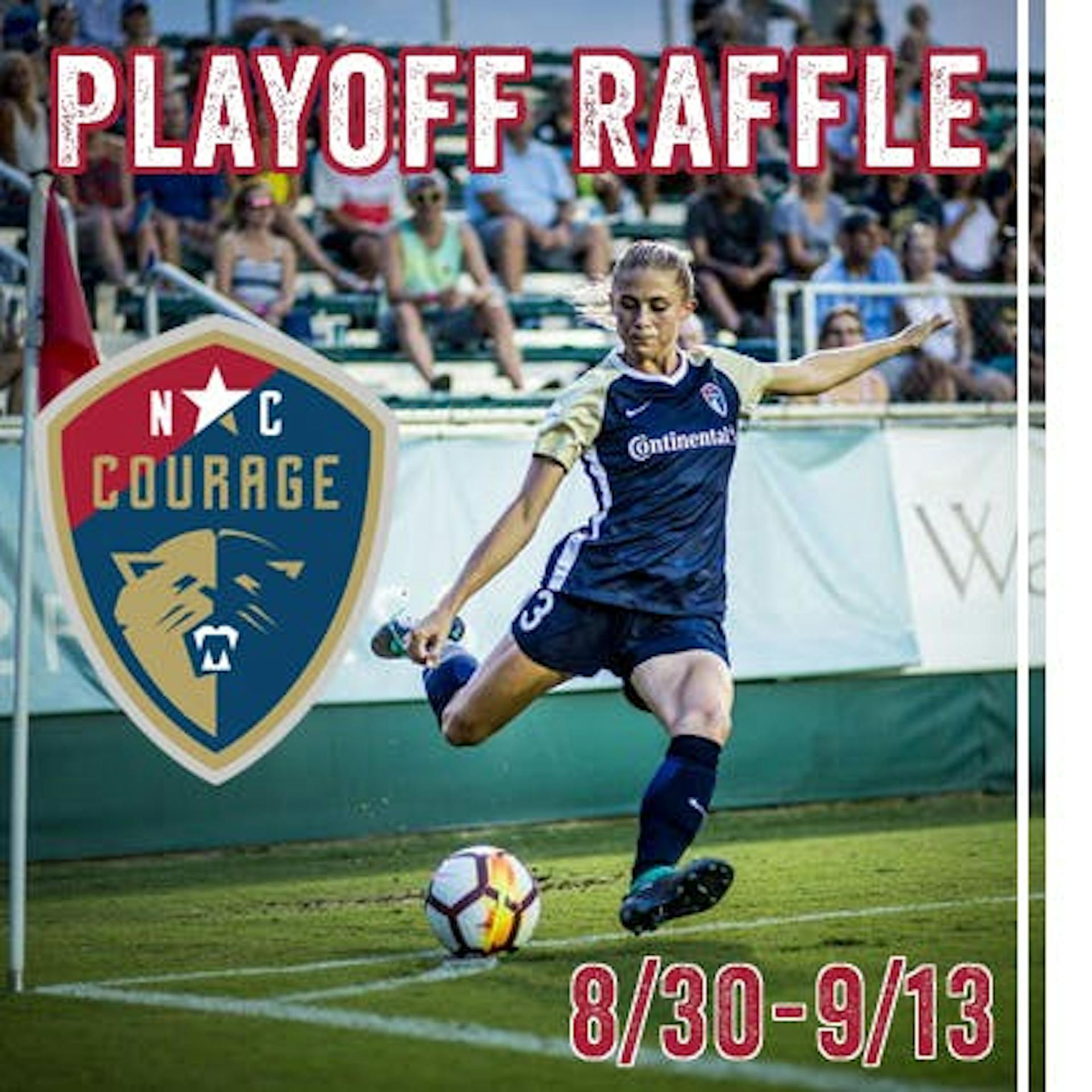 NCFC-Raffle_Instagram_Final NCFC-Raffle_Instagram_Final