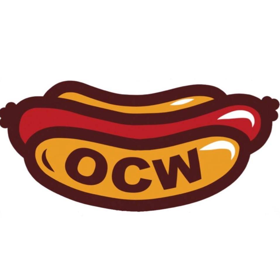 Olsen’s Craft Weiner’s