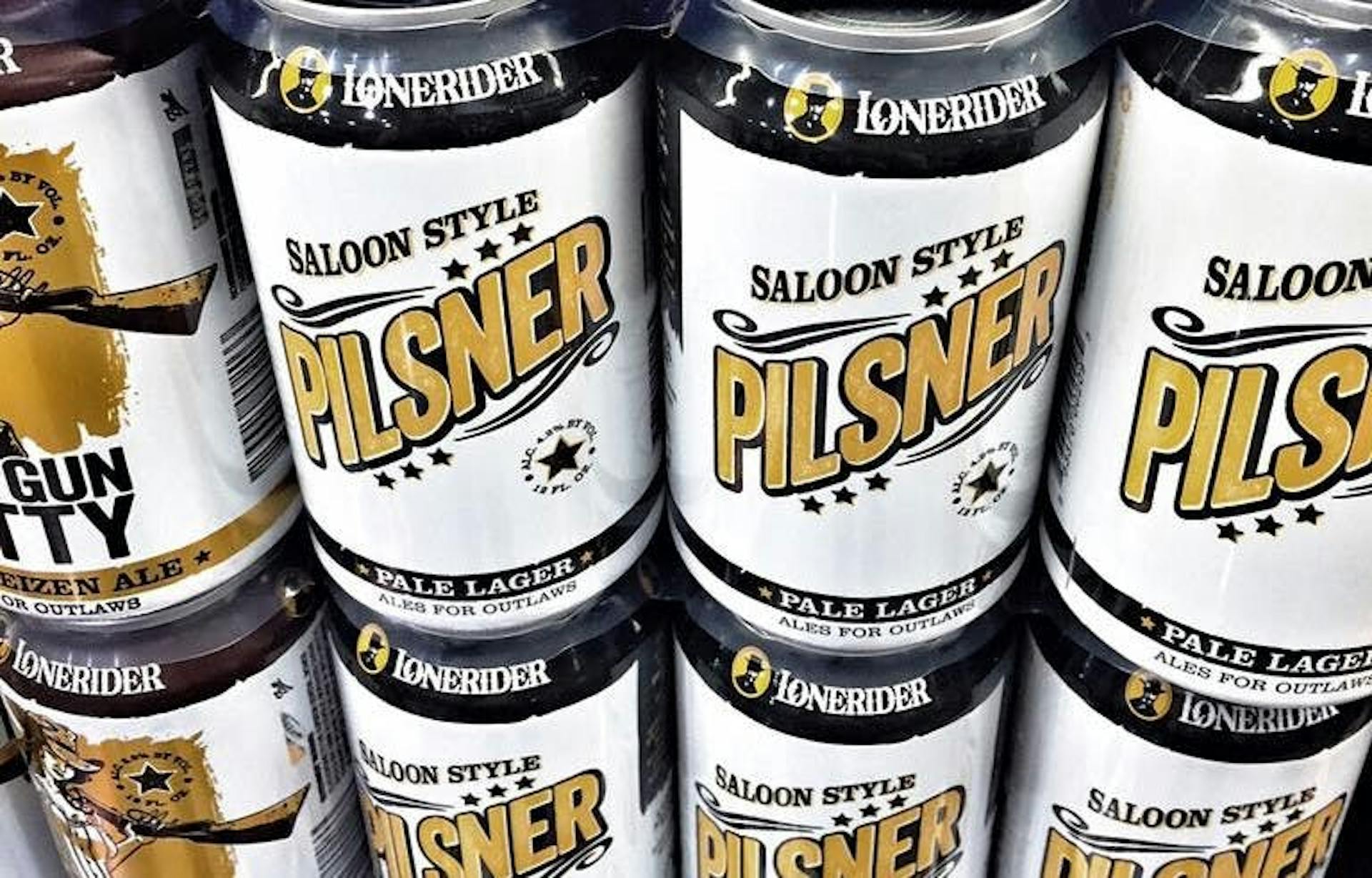 Pilsner