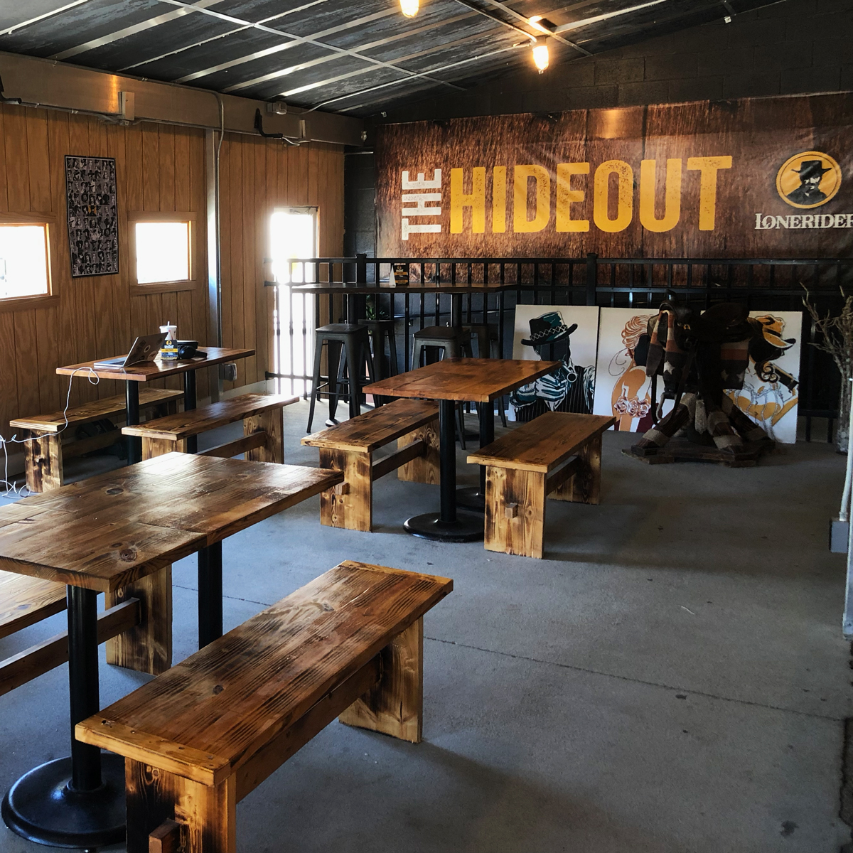 Raleigh-Private-Events2