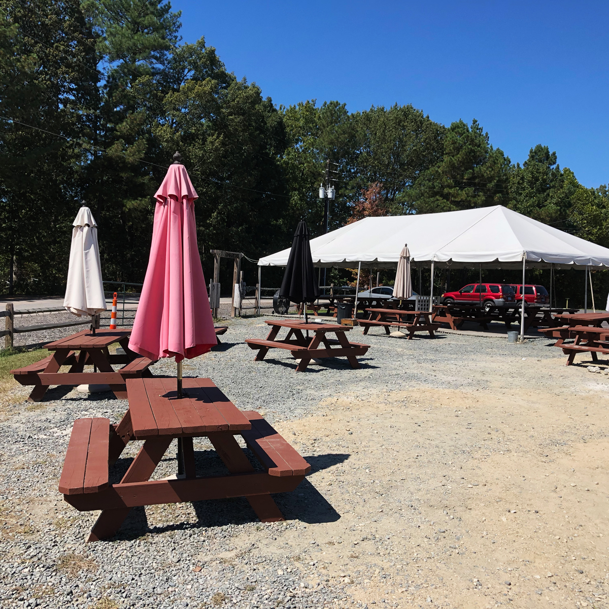 Raleigh-Private-Events4