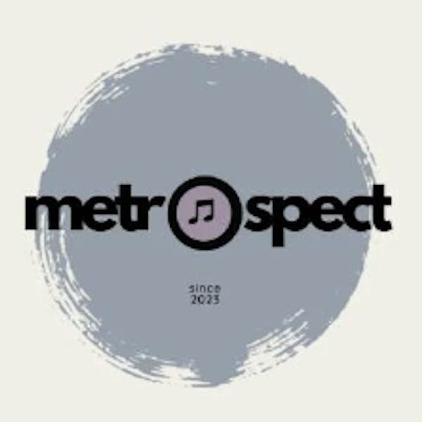 Live Music – Metrospect