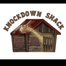 Live Music – Knockdown Shack