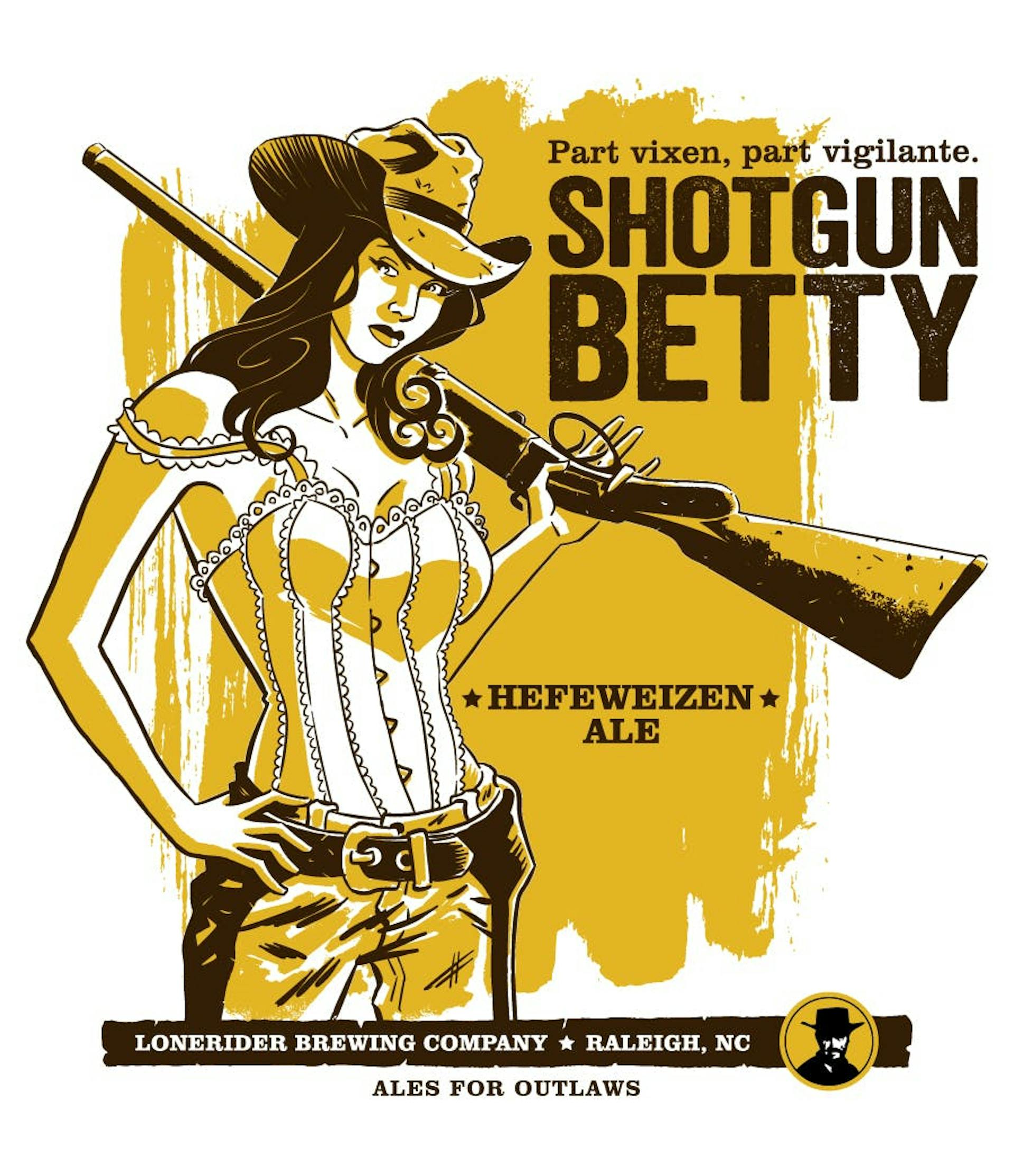 Shotgun_Betty-tshirt-TeespringWHITE