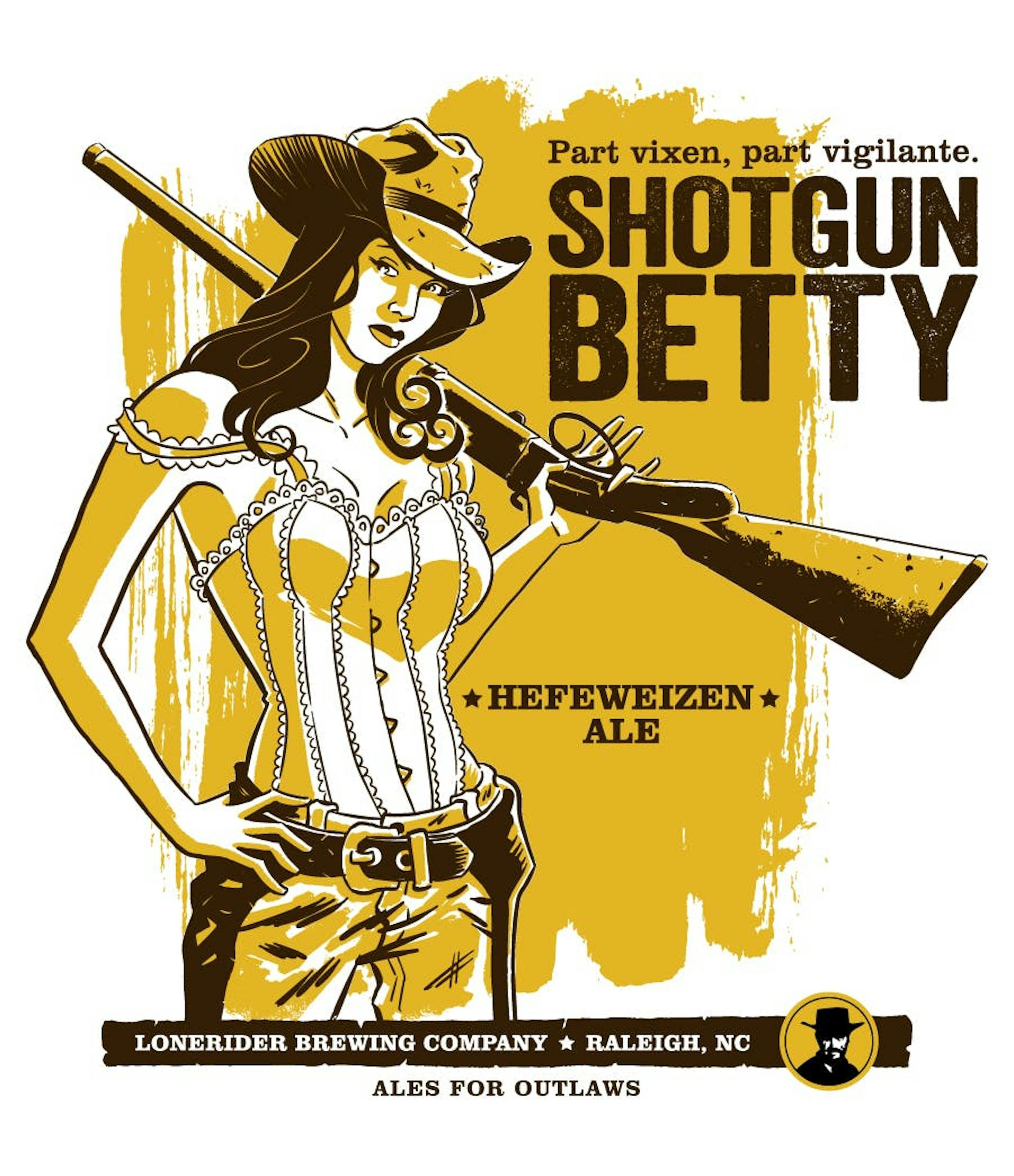 Shotgun_Betty-tshirt-TeespringWHITE Shotgun_Betty-tshirt-TeespringWHITE